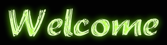 welcome  imaddj