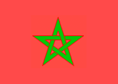 vive maroc